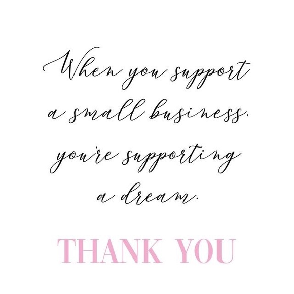 ❤︎ 𝒮𝓊𝓅𝑒𝓇𝓂𝑜𝒹𝑒𝓁 lashes Mink Natural Lashes - Picture 10 of 14